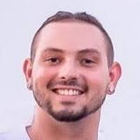 Obituary information for Dylan D. Forgie