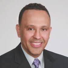 Meet our Tysons Team