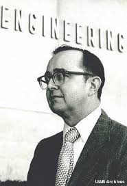 School of Engineering News