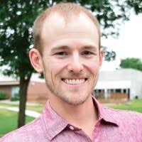 Paul Bohannon Email & Phone Number