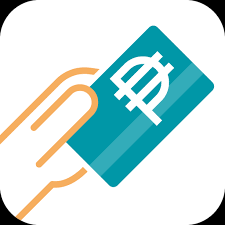 Loans are fast and easy with unionbank of the philippines! Pesomio Online Loan For Everyone Aplikasi Di Google Play