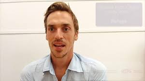 Diocese in Europe: Church of England