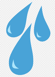 Tetesan cairan air png clipart 5355112 pinclipart. Water Drop Logo Drop Rain Blog Drops Television Blue Fashion Png Pngwing
