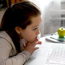 10 Awesome Reasons I Love My Big Family