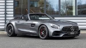 Image result for Selenite Gray 2018 Mercedes