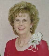 Obituary information for Amelia Irene Pettes