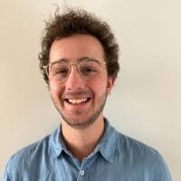 70+ "Dave Prins" profiles