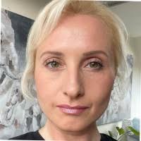 70+ "Ingeborg" profiles