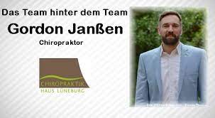 Richtige adressen und telefonnummern finden! Das Team Hinter Dem Team Luneburger Sk Hansa Facebook