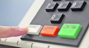 Information and translations of votos in the most comprehensive dictionary definitions resource on the web. Eleicao 2020 Votos Brancos E Nulos Nao Anulam Uma Eleicao E Sao Considerados Apenas Para Fins Estatisticos Tribunal Regional Eleitoral De Mato Grosso