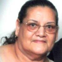 9019376_fbs.jpg?cb=20250807214024