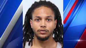 Springfield man faces charges in Boston Road shooting