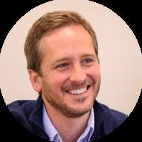 20+ "Andy Henkel" profiles