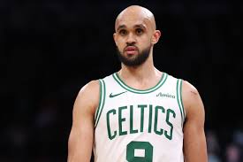 Agathapeixinho erome increasingly J-Girls are coming to see