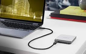 For now i like these two drives: Western Digital Vs Seagate We Take A Look At The Two Storage Giants Pc World Australia