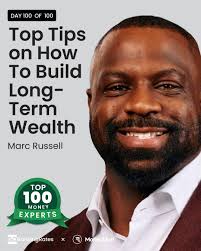 In our interview with @smokinjs_realbbq, owners Joshua George, Jeremy  George and Mckenzie George share their process of how they got started  serving slow-smoked barbecue to their San Diego community. This small  business