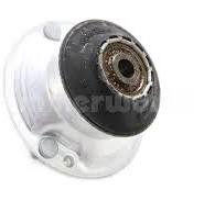 Front Strut Mount, BMW - E82, E88, E90, E91, E60, E61, E63, E64, E83