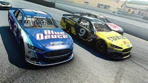 Thclips.com/video/i4hsuaxt s/วีดีโอ.html nascar 2014 crash compilation 2. Nascar 14 Alchetron The Free Social Encyclopedia
