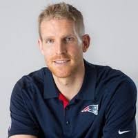 Anthony Jardim's Instagram, Twitter & Facebook