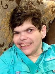 Michelle Jeanfreau Obituary