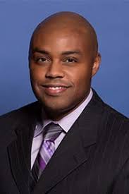 St John Health Providence, 16001 W 9 Mile Rd, Southfield, MI 48075, US