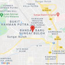 Tsb commercial centre, pusat komersial tsb, nautika a, nautika b, sungai buloh. Sb Mall Blood Donation Event Bloodgo