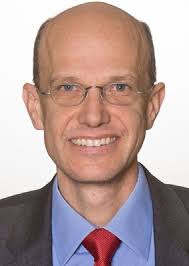 SAR Studies of the Leupyrrins: Design and Total Synthesis of Highly Potent  Simplified Leupylogs