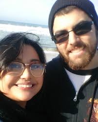 Andrew Fahey (@drewjfahey) • Instagram photos and videos