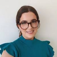 200+ "Ryder" profiles