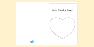 Jul 06, 2020 · comemoramos no dia 26 de julho o dia dos avós por que nessa data conhecida como o dia da vovó, mas foi criada para homenagear os avós de jesus cristo, santa ana e são joaquim. Cartao De Dia Dos Avos Para A Educacao Infantil