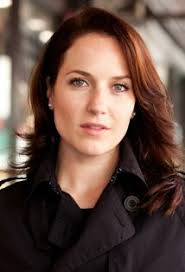 Meghan K. Lees: фильмы, биография, семья, фильмография — Кинопоиск