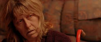 The Renata Road (2022)