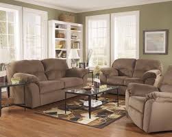 Brown is an excellent color to bring a cozy and warm aura to any interior. Small Living Room Paint Colors With Brown Sofa Brown Living Room Decor Brown Living Room Color Schemes Quality Living Room Furniture