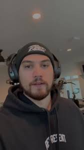 Where are you putting your value?