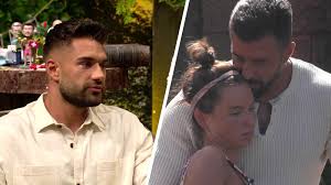 We did not find results for: Promi Big Brother 2020 Mischas Freund Aleksandar Adela Verarscht Ihn Nur