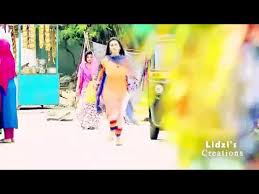 Mounam Sammadham 3 Full Title Song Youtube Mounam sammadham is the dubbed version of the well accepted serial iss pyar ko kya naam dhoon.the soap unfolds a colourful and romantic story of arnav and shruthi. mounam sammadham 3 full title song