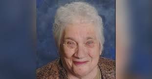 Norma Jean Wheatley Obituary