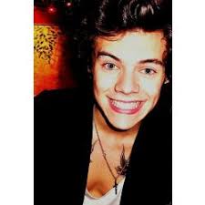 1d 1d Harry Styles Liam Payne Zack