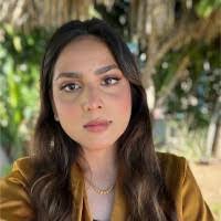 Fariha Chowdhury's Instagram, Twitter & Facebook