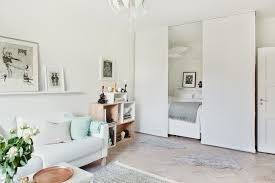 1 Zimmer Wohnung Einrichten 30qm Google Suche Zimmerkleineinrichten 1 Zimmer Wohnung Einrichten 30qm Google Su Wohnung 1 Zimmer Wohnung Wohnung Einrichten