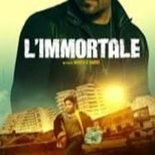 Maybe you would like to learn more about one of these? Stream Guarda L Immortale Streaming Ita Altadefinizione Music Listen To Songs Albums Playlists For Free On Soundcloud