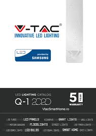 On android, callbacks will be executed on the main thread. V Tac Samsung Led Lighting Fixtures Vtacsmarthome By Vtacsmarthome Ro Issuu