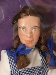 Dorothy & Toto NRFB, 1994, Sky Kids Inc