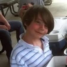 Obituary information for Zachary Westbrook