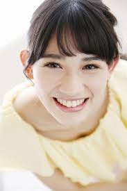 もっと 秋本帆華 チームしゃちほこ hustle press official web site 秋本帆華 チームしゃちほこ 秋本