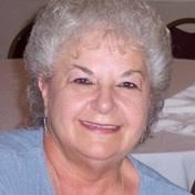 Chrysler Family Obituaries