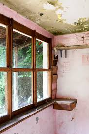 Zoovalhala zoo porno - knotty 18 teen twice during our