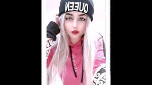 Check spelling or type a new query. Ø±Ù…Ø²ÙŠØ§Øª Ø¨Ù†Ø§Øª ÙƒÙŠÙˆØª Ø¹Ø±Ø§Ù‚ÙŠØ§Øª 2020 ØµÙˆØ± Ø¨Ù†Ø§Øª ÙƒÙŠÙˆØª Ø¹Ø±Ø§Ù‚ÙŠØ§Øª 2020 Youtube