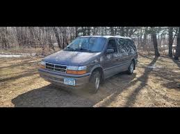 Image result for Wildberry 1993 Caravan