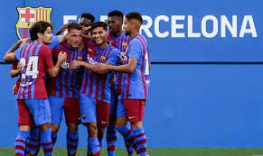 Toute l'actualité autour du barça, vente de places, services au socio et aux penyas, informations I80n9ym7ylxm1m